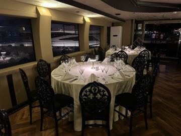 Yacht Gallery