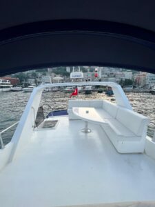 Yacht Thumbnail