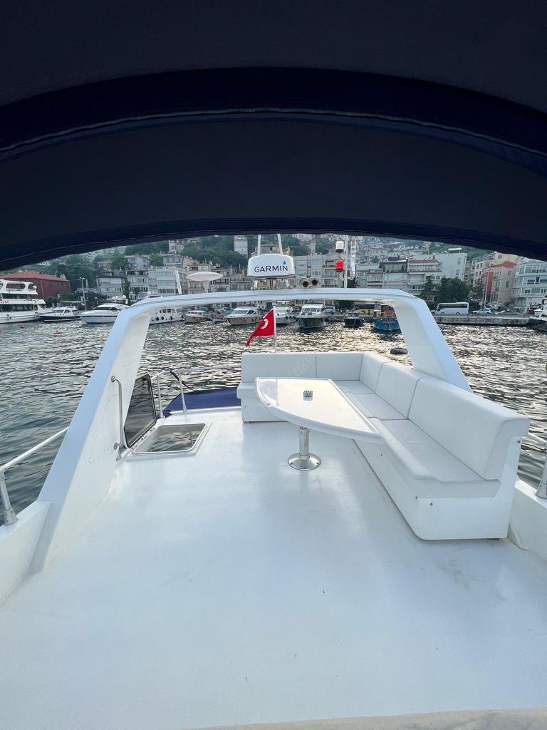 Yacht Gallery
