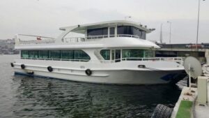 Yacht Thumbnail