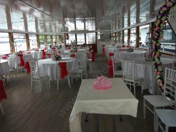 Yacht Gallery
