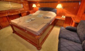 Yacht Thumbnail