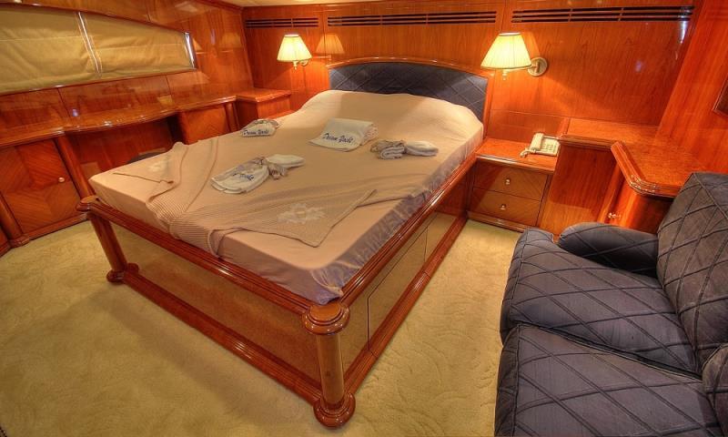 Yacht Gallery