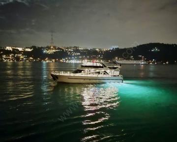 Yacht Gallery