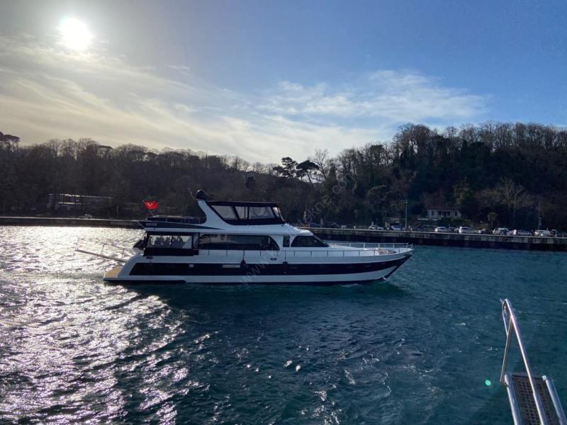 Yacht Gallery