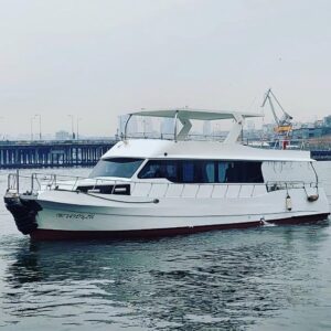 Yacht Thumbnail