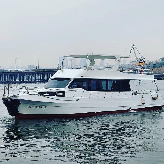 Yacht Gallery