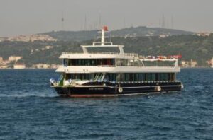 Yacht Thumbnail