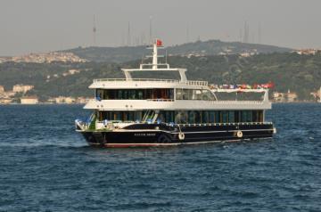 Yacht Gallery