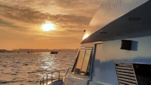 Yacht Thumbnail