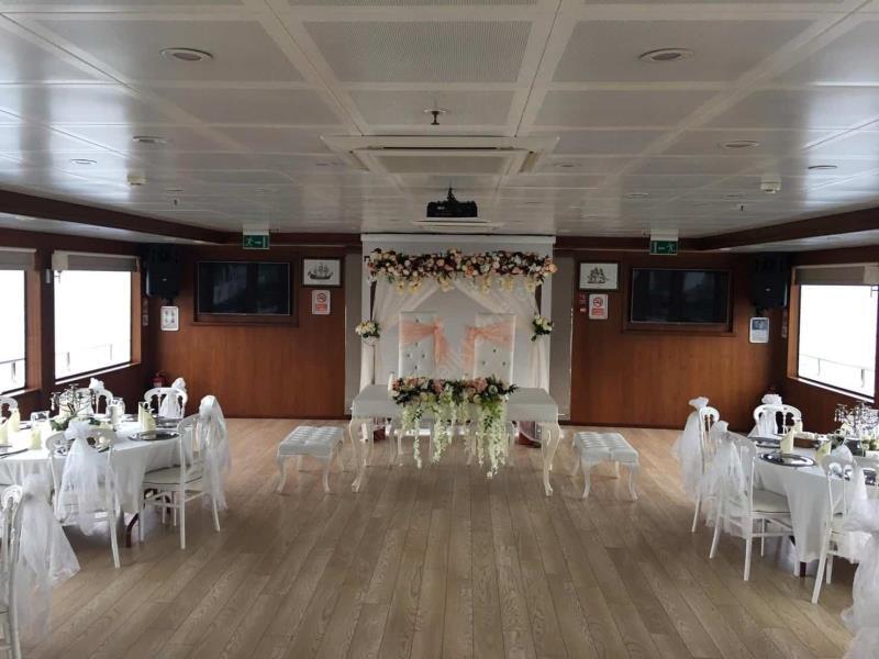 Yacht Gallery