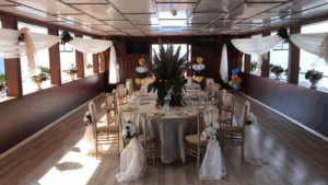 Yacht Thumbnail