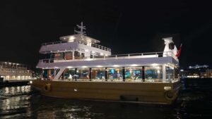 Yacht Thumbnail