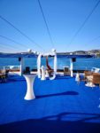 Yacht Gallery
