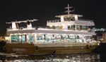 Yacht Gallery