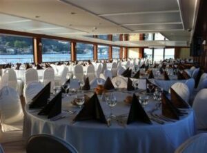 Yacht Thumbnail