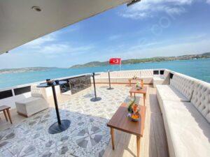 Yacht Thumbnail