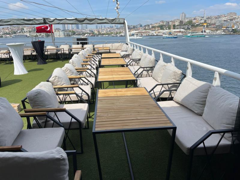 Yacht Gallery