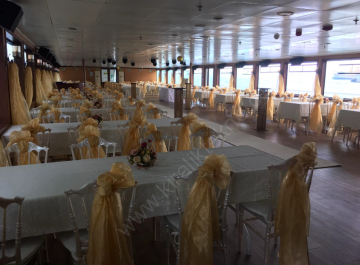 Yacht Gallery