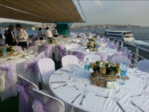 Yacht Thumbnail