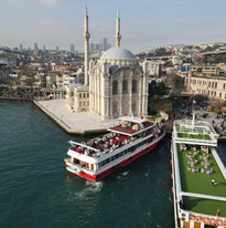 Yacht Gallery