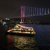 Yacht Gallery