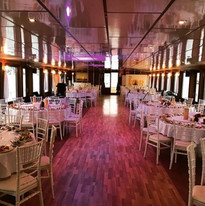 Yacht Gallery