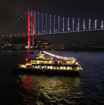 Yacht Gallery