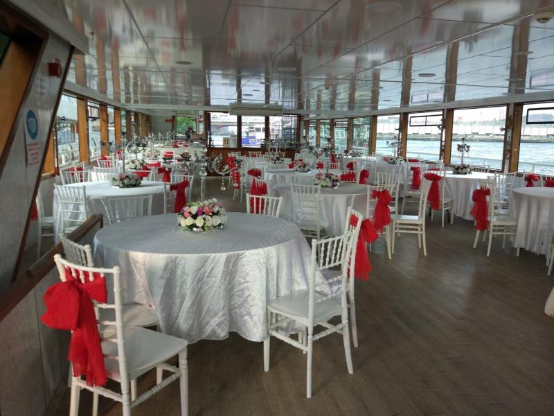 Yacht Gallery