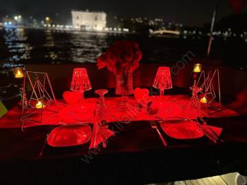 Yacht Gallery