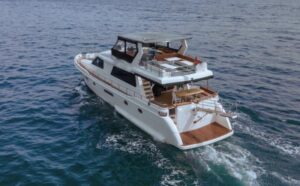 Yacht Thumbnail