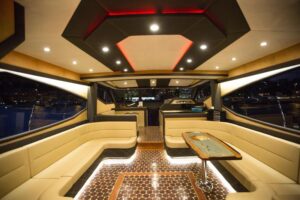 Yacht Thumbnail