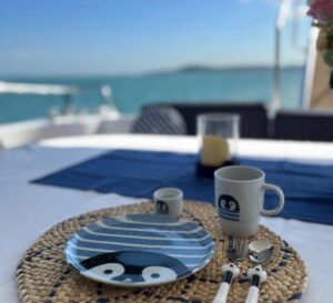 Yacht Thumbnail