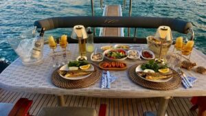Yacht Thumbnail