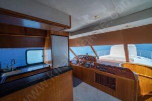 Yacht Thumbnail
