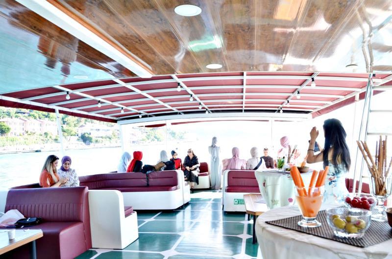 Yacht Gallery