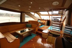 Yacht Thumbnail
