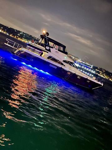 Yacht Gallery
