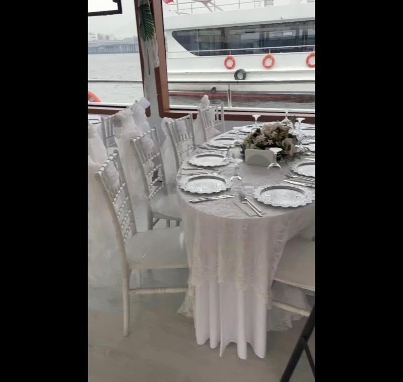Yacht Gallery