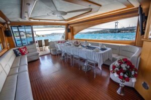 Yacht Thumbnail