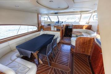 Yacht Gallery