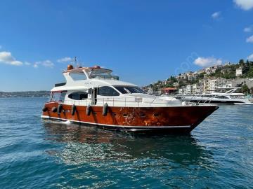 Yacht Gallery