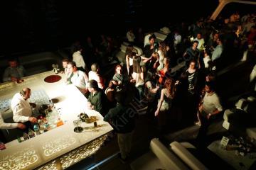 Yacht Gallery
