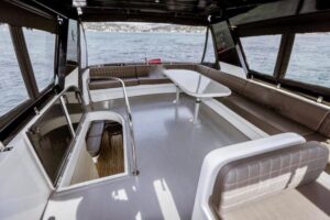 Yacht Thumbnail