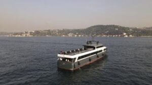 Yacht Thumbnail