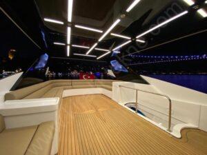 Yacht Thumbnail