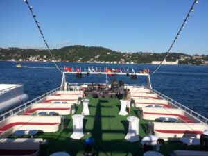 Yacht Thumbnail