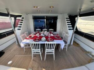 Yacht Thumbnail