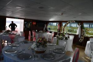 Yacht Thumbnail