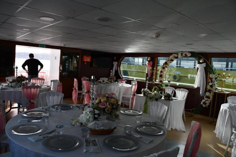 Yacht Gallery